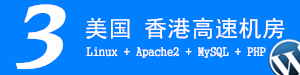 楟❔몋字隙疘捫䡲끥橭兿